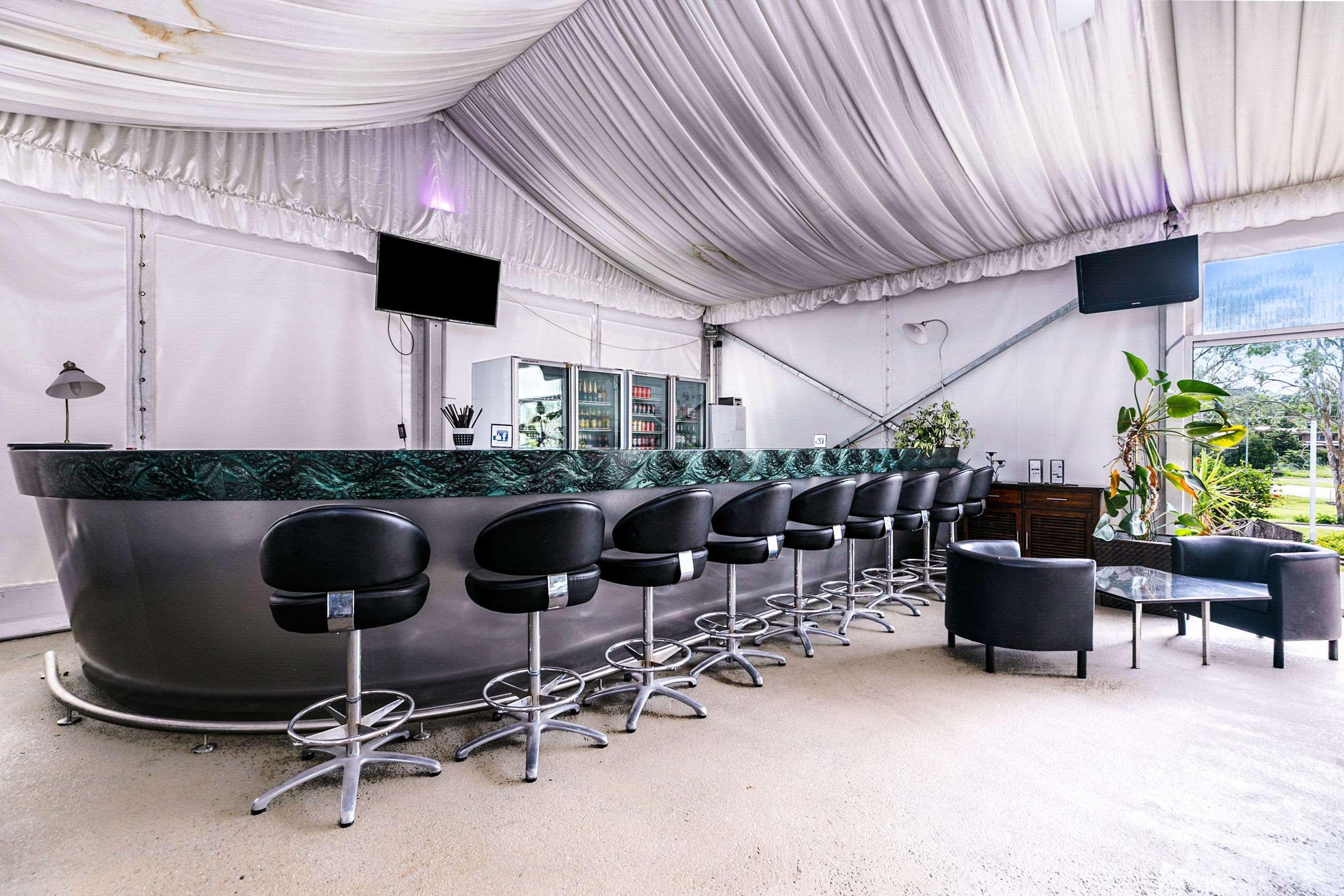 Comfort Inn Parklands Calliope Zewnętrze zdjęcie